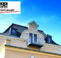 Wohnung zum Mieten in Lugau 410,00 € 77 m²