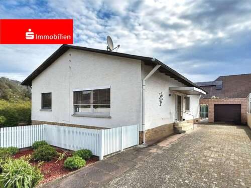 Foto - Haus zum Kaufen in Griesheim 540.000,00 € 118 m²