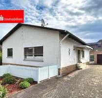 Haus zum Kaufen in Griesheim 540.000,00 € 118 m²