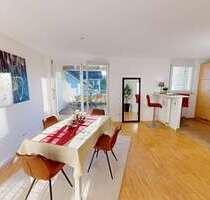 Wohnung zum Kaufen in Bad Krozingen 469.000,00 € 96 m²