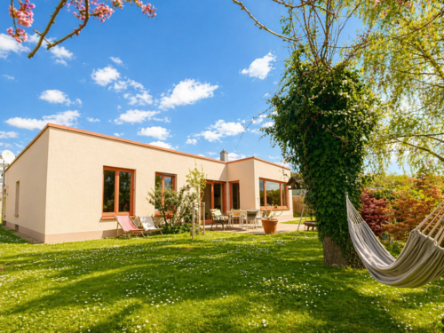 Foto - Haus zum Kaufen in Glashütten 925.000,00 € 141.3 m²
