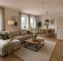 Wohnung zum Kaufen in Gelsenkirchen 249.375,00 € 99.75 m²