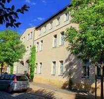 Wohnung zum Mieten in Sangerhausen 570,00 € 82 m²