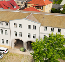 Wohnung zum Mieten in Sangerhausen 570,00 € 82 m²