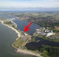 Wohnung zum Kaufen in Heiligenhafen 265.000,00 € 47 m²