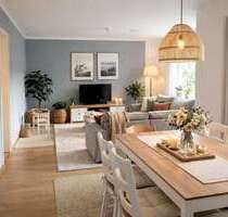 Wohnung zum Mieten in Sailauf 990,00 € 108 m²