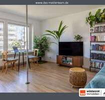 Wohnung zum Kaufen in Unterföhring 249.000,00 € 39 m²