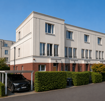 Haus zum Kaufen in Berlin 1.675.000,00 € 162 m²