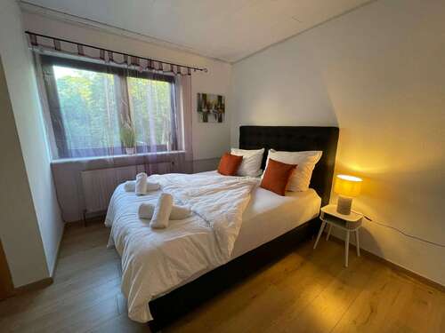 Foto - Wohnen auf Zeit in Bayreuth 1.500,00 €