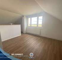 Wohnung zum Mieten in Sandbeiendorf 278,00 € 44.9 m²