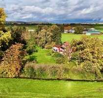 Haus zum Kaufen in Rosbach vor der Höhe 1.199.000,00 € 250 m²