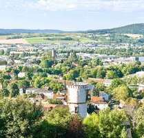Grundstück zu verkaufen in Gelnhausen 790.000,00 € 1561 m²