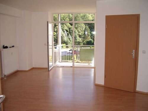Foto - Wohnung zum Mieten in Kreischa 695,00 € 99.15 m²
