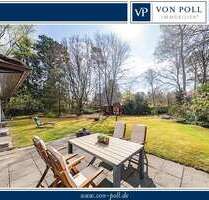 Grundstück zu verkaufen in Buchholz in der Nordheide Holm-Seppensen 269.000,00 € 1111 m² - Buchholz in der Nordheide / Holm-Seppensen