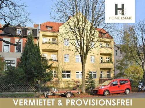 Foto - Wohnung zum Kaufen in Berlin 199.000,00 € 70 m²