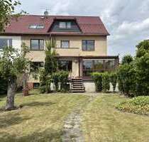 Haus zum Kaufen in Magdeburg 650.000,00 € 242.87 m²