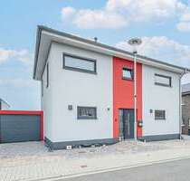 Haus zum Kaufen in Gangelt Birgden 499.000,00 € 150 m² - Gangelt / Birgden