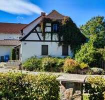 Haus zum Kaufen in Drognitz 125.000,00 € 95 m²