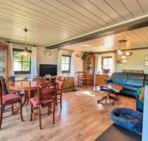 Haus zum Kaufen in Drognitz 125.000,00 € 95 m²