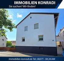 Haus zum Kaufen in Donsieders 265.000,00 € 220 m²