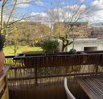 Wohnung zum Kaufen in Münster 185.000,00 € 65.68 m²