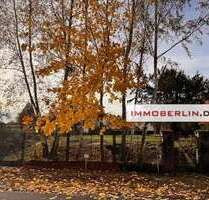 Grundstück zu verkaufen in Dallgow-Döberitz 469.000,00 € 998 m²