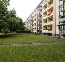 Wohnung zum Mieten in Dresden 396,00 € 49.49 m²