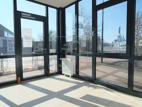 Foto - Büro in Leer (Ostfriesland) 950,00 € 12.1 m²