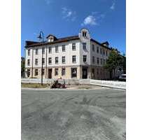 Wohnung zum Mieten in Dessau 383,89 € 59.06 m²