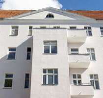 Wohnung zum Kaufen in Berlin 172.000,00 € 46.05 m²