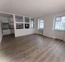 Wohnung zum Mieten in Bad Lauchstädt 780,00 € 65 m²