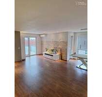 Wohnung zum Kaufen in Schifferstadt 420.000,00 € 104 m²