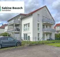 Wohnung zum Kaufen in Schorndorf 210.000,00 € 55.1 m²