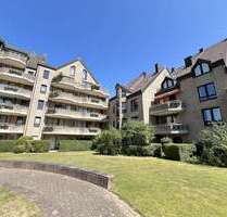 Wohnung zum Kaufen in Düsseldorf 739.000,00 € 134.39 m²