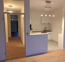 Wohnung zum Mieten in Schwerin 690,00 € 61 m²