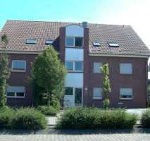 Foto - Spezialgewerbe in Havixbeck 450,00 €