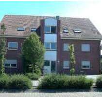 Spezialgewerbe in Havixbeck 450,00 €