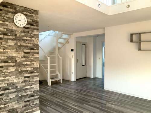 Foto - Wohnung zum Kaufen in Essen 110.000,00 € 65.3 m²