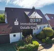 Haus zum Kaufen in Aalen 535.000,00 € 184.13 m²