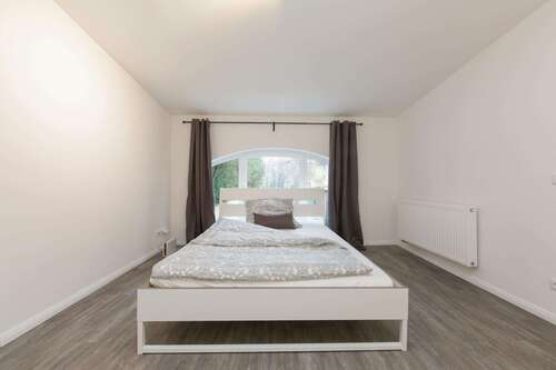 Foto - WG-Zimmer in Berlin 740,00 € 21 m²