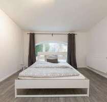 WG-Zimmer in Berlin 740,00 € 21 m²