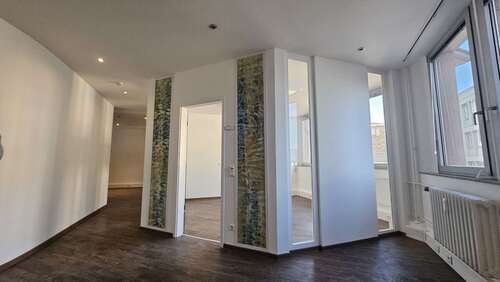 Foto - Büro in Berlin 6.608,00 € 413 m²