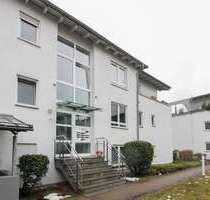 Wohnung zum Kaufen in Remseck am Neckar 129.000,00 € 33.12 m²