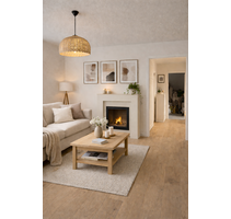 Wohnung zum Kaufen in Weinheim 447.000,00 € 106.97 m²