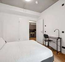 WG-Zimmer in Berlin 635,00 € 11 m²