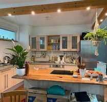 Wohnung zum Mieten in Neuenbürg 740,00 € 74 m²