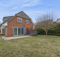 Haus zum Kaufen in Stahnsdorf 740.000,00 € 122.41 m²