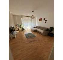 Wohnung zum Mieten in Ludwigshafen 930,00 € 77 m²