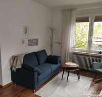 Wohnen auf Zeit in Oldenburg 900,00 €