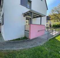 Wohnung zum Mieten in Budenheim 316,80 € 31.68 m²